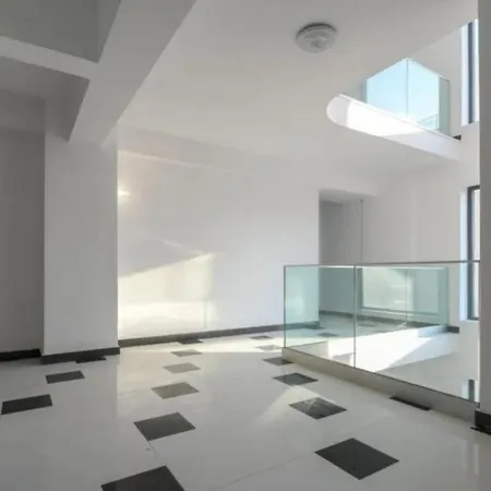 Apartament Rusky